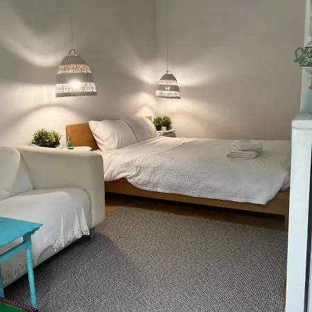 Cozystudio