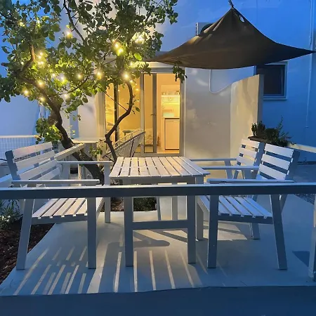 Pensjonat Cozy The Original 3*