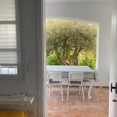 Penzion Cozy The Original 3*