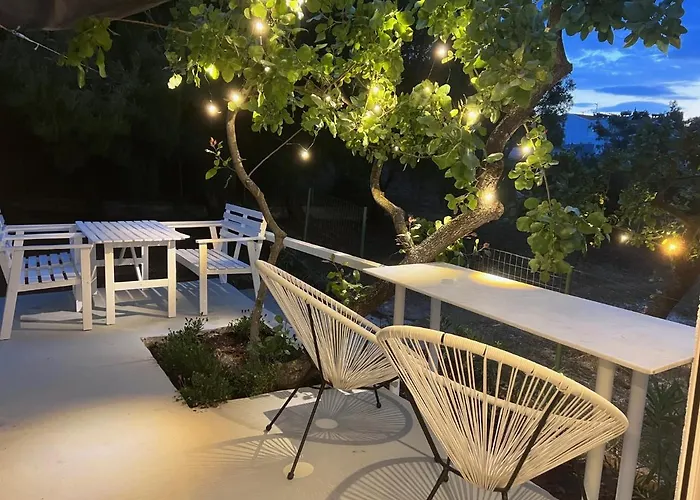 Cozy The Original Pensionat 3*