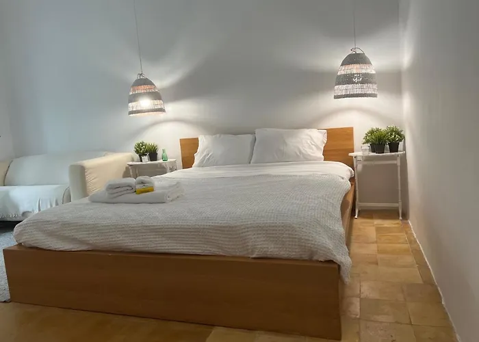 Cozy The Original Chalkís